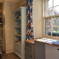 Fisherman s Rest in Helmsdale