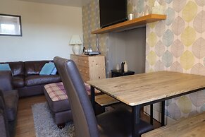 Fisherman s Rest in Helmsdale