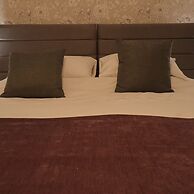 Fisherman s Rest in Helmsdale