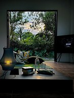 Waste Land Homestay & Resort Chiangmai