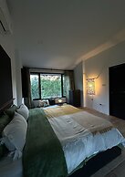 Waste Land Homestay & Resort Chiangmai