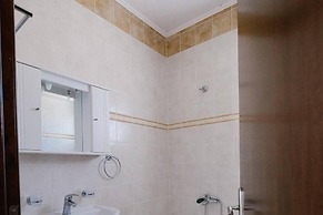 Villa Maia in Rhodes