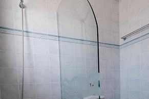 Villa Maia in Rhodes