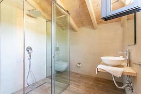 Villa Eleanna in Ionian Islands