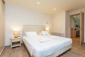 Villa Eleanna in Ionian Islands