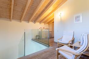 Villa Eleanna in Ionian Islands