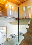 Villa Eleanna in Ionian Islands