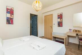 Villa Eleanna in Ionian Islands