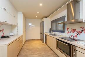 Villa Eleanna in Ionian Islands