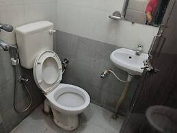 Goroomgo Blue Sagar Puri