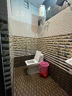 Goroomgo Raghunandan Guest House Ayodhya