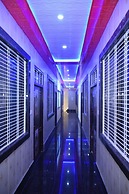 Goroomgo Raghunandan Guest House Ayodhya