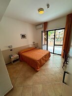 Athena Palace Hotel