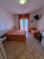 Athena Palace Hotel