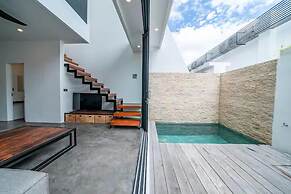 Loft Berawa 3