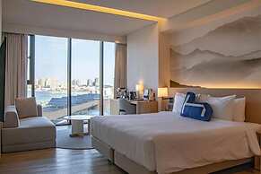 Homm Marina Sokcho