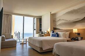 Homm Marina Sokcho