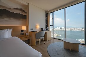 Homm Marina Sokcho