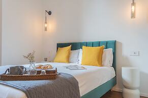 Como Liberty Suites - Gatsby