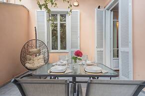 Como Liberty Suites - Gatsby