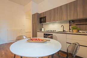 Como Liberty Suites - Gatsby