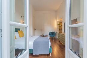 Como Liberty Suites - Gatsby