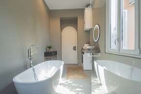 Como Liberty Suites - Gatsby