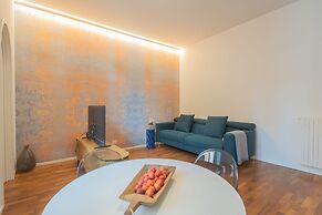 Como Liberty Suites - Gatsby