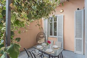 Como Liberty Suites - Gatsby