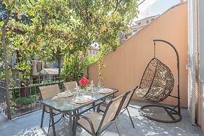 Como Liberty Suites - Gatsby