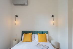 Como Liberty Suites - Gatsby