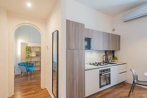 Como Liberty Suites - Gatsby