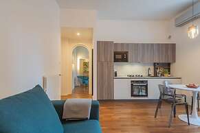 Como Liberty Suites - Gatsby