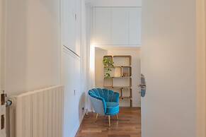 Como Liberty Suites - Gatsby