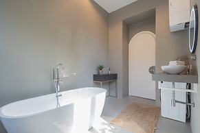 Como Liberty Suites - Gatsby