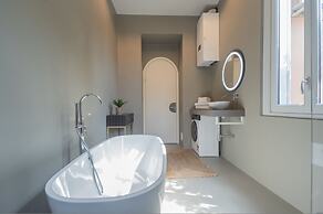 Como Liberty Suites - Gatsby