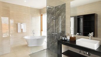 Villa Latima by Villa Finder