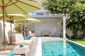 Villa Latima by Villa Finder