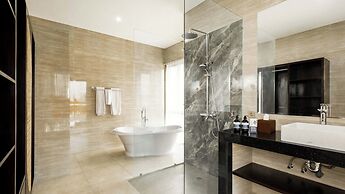 Villa Latima by Villa Finder