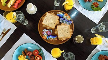 Villa Latima by Villa Finder