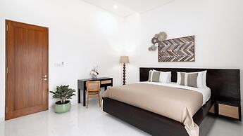 Villa Latima by Villa Finder