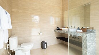 Villa Latima by Villa Finder