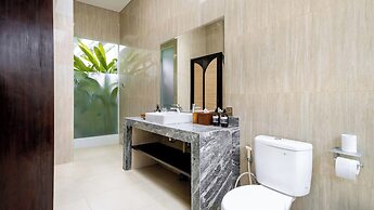 Villa Latima by Villa Finder