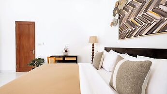 Villa Latima by Villa Finder