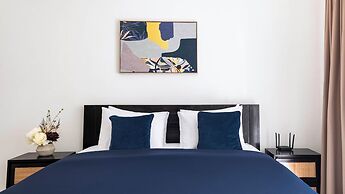 Villa Latima by Villa Finder