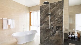 Villa Latima by Villa Finder