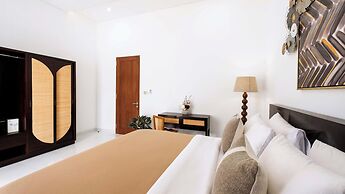 Villa Latima by Villa Finder