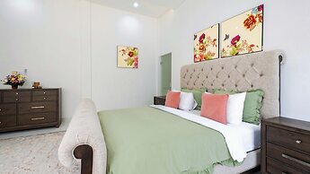 Villa Latima by Villa Finder