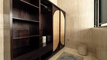 Villa Latima by Villa Finder