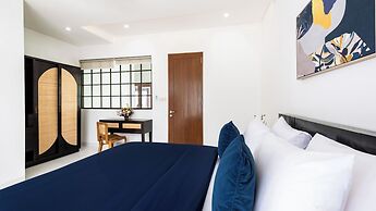 Villa Latima by Villa Finder